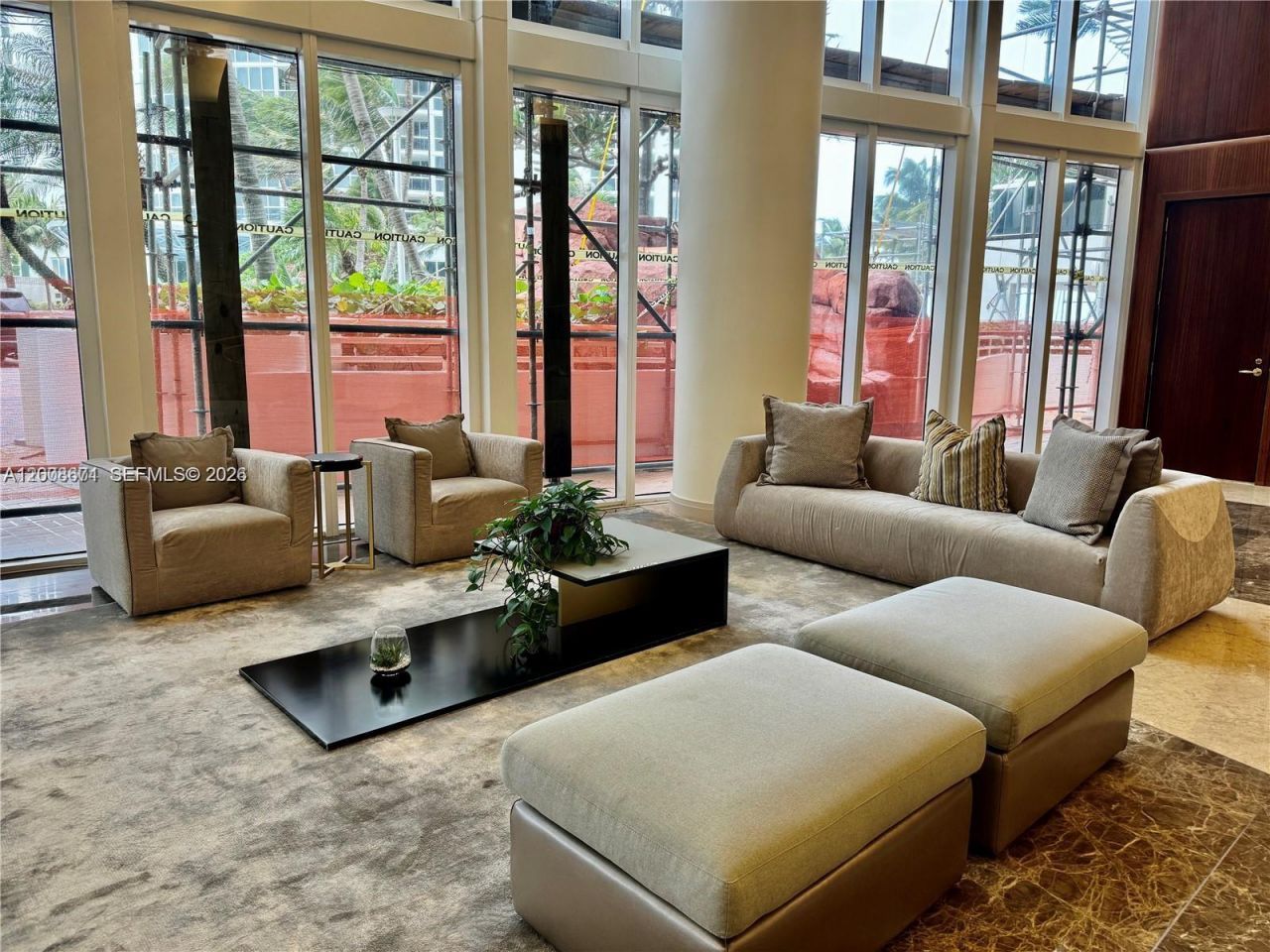 18101 Collins Ave , Unit 4302, Sunny Isles Beach, FL 33160 Photo