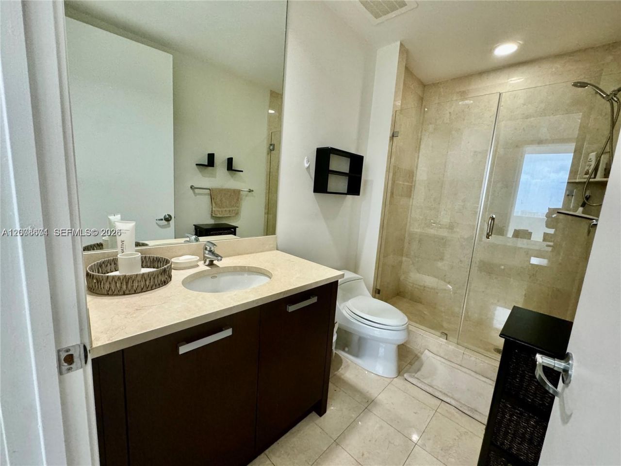 18101 Collins Ave , Unit 4302, Sunny Isles Beach, FL 33160 Photo