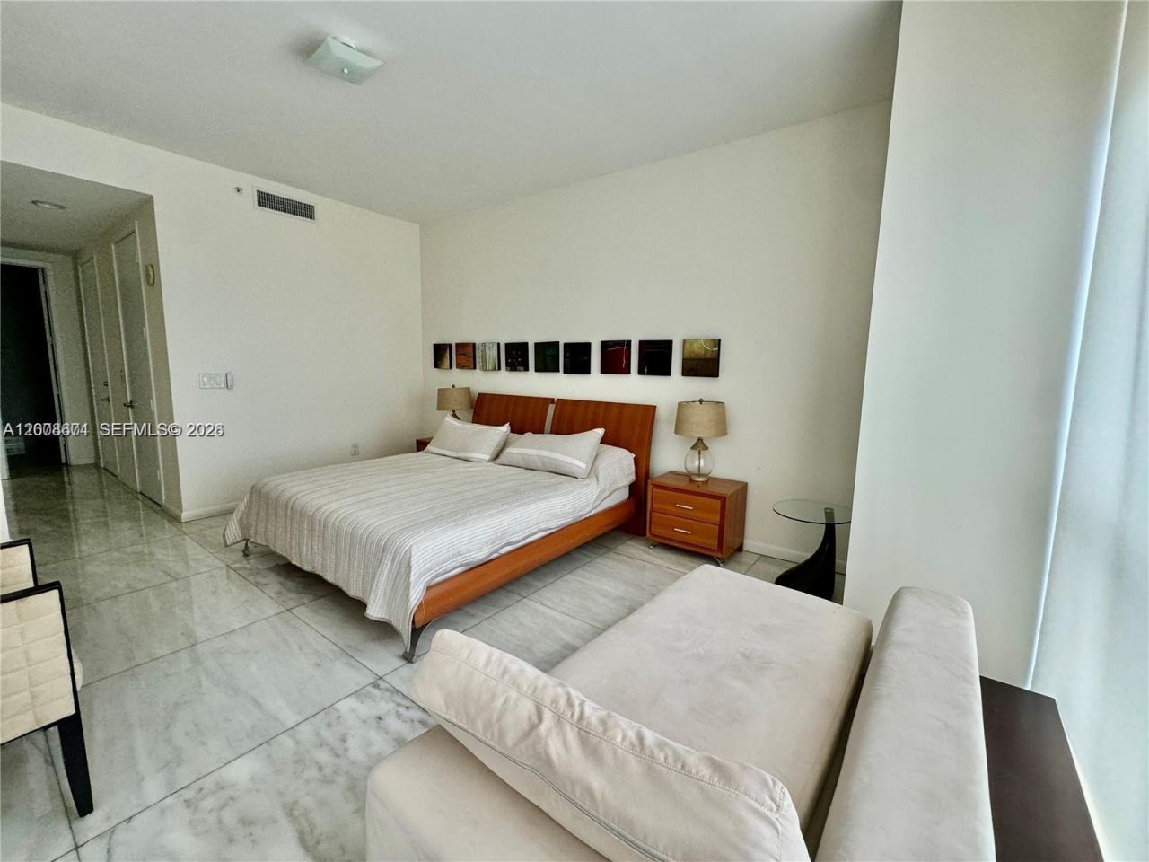 18101 Collins Ave , Unit 4302, Sunny Isles Beach, FL 33160 Photo