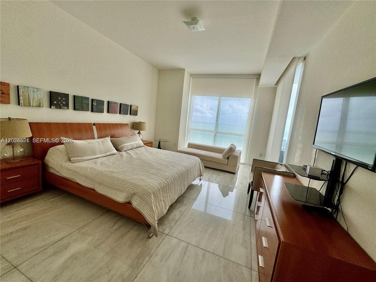 18101 Collins Ave , Unit 4302, Sunny Isles Beach, FL 33160 Photo