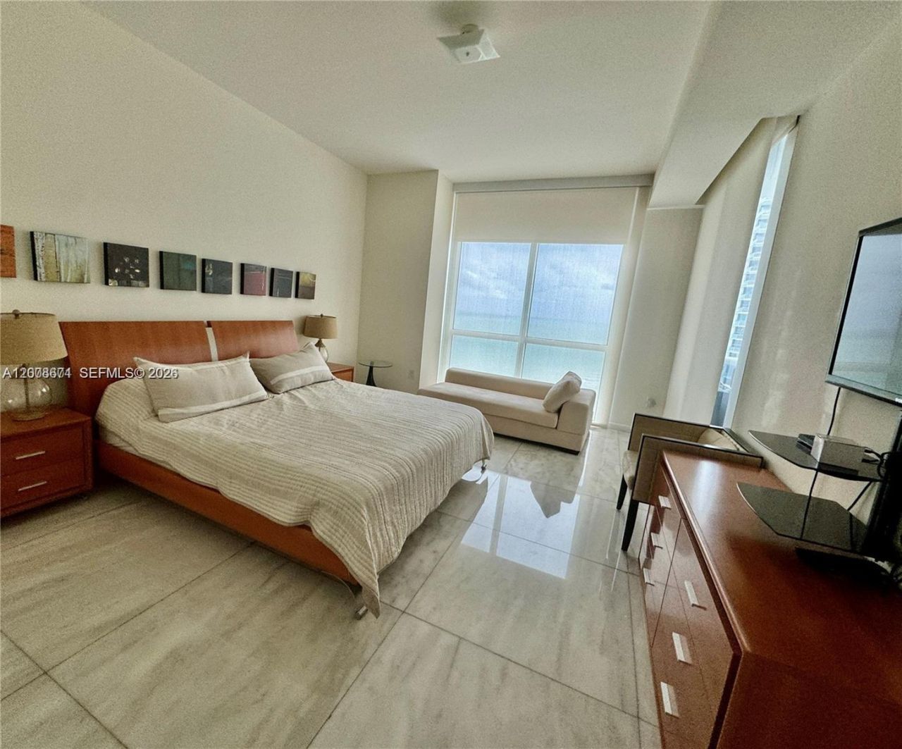 18101 Collins Ave , Unit 4302, Sunny Isles Beach, FL 33160 Photo