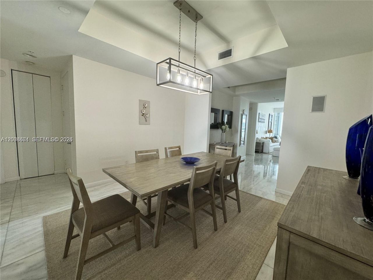 18101 Collins Ave , Unit 4302, Sunny Isles Beach, FL 33160 Photo