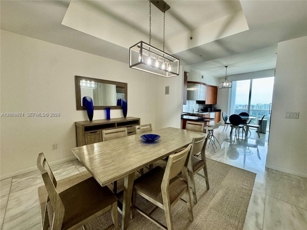 18101 Collins Ave , Unit 4302, Sunny Isles Beach, FL 33160 Photo