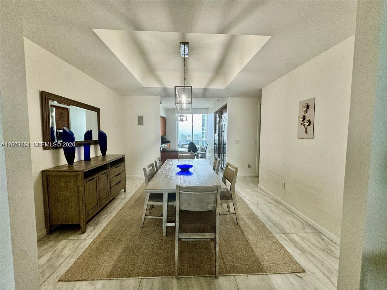 18101 Collins Ave , Unit 4302, Sunny Isles Beach, FL 33160 Photo