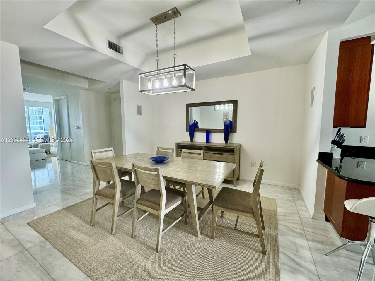 18101 Collins Ave , Unit 4302, Sunny Isles Beach, FL 33160 Photo