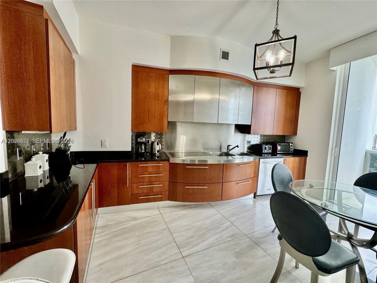 18101 Collins Ave , Unit 4302, Sunny Isles Beach, FL 33160 Photo