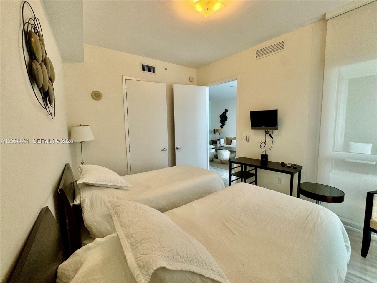 18101 Collins Ave , Unit 4302, Sunny Isles Beach, FL 33160 Photo