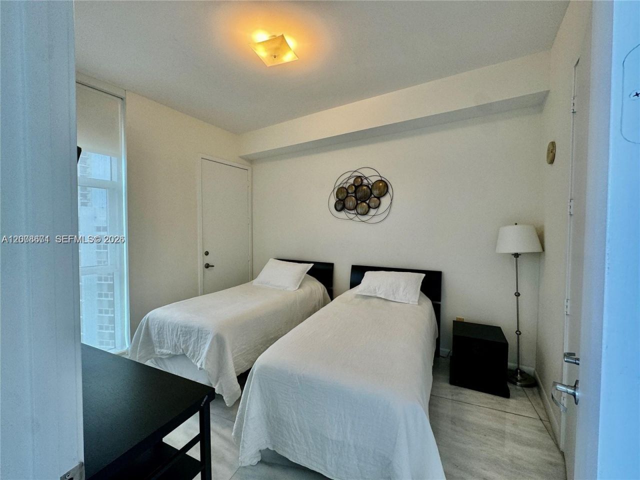 18101 Collins Ave , Unit 4302, Sunny Isles Beach, FL 33160 Photo