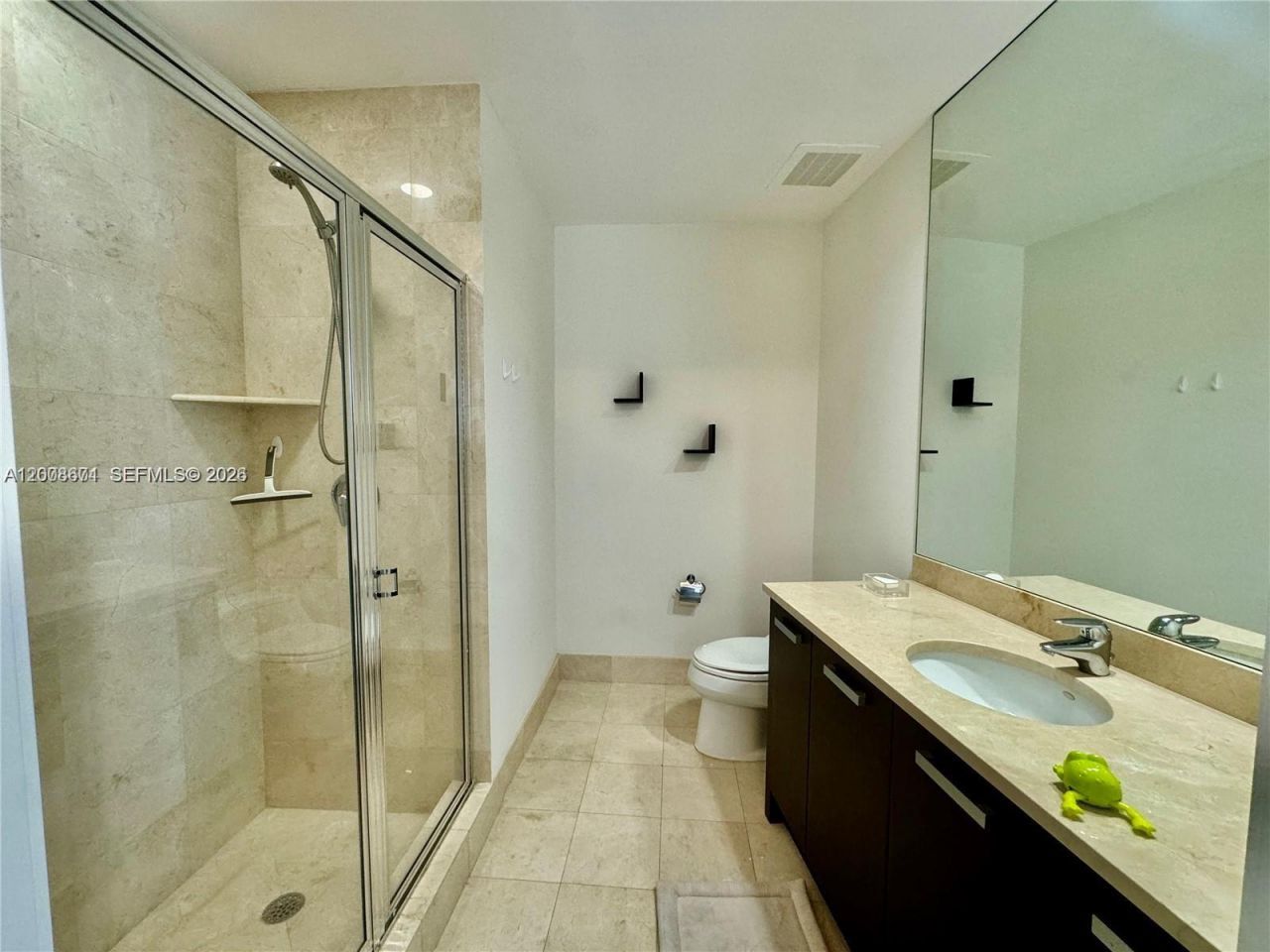 18101 Collins Ave , Unit 4302, Sunny Isles Beach, FL 33160 Photo