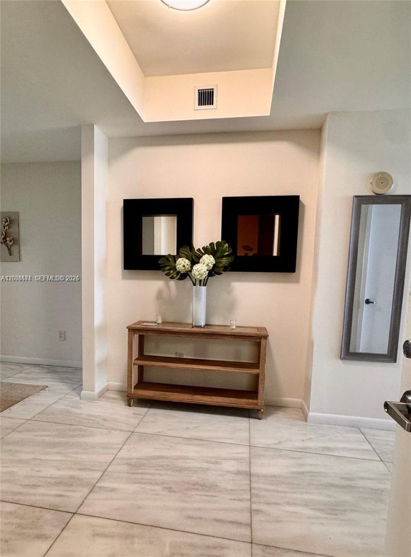 18101 Collins Ave , Unit 4302, Sunny Isles Beach, FL 33160 Photo