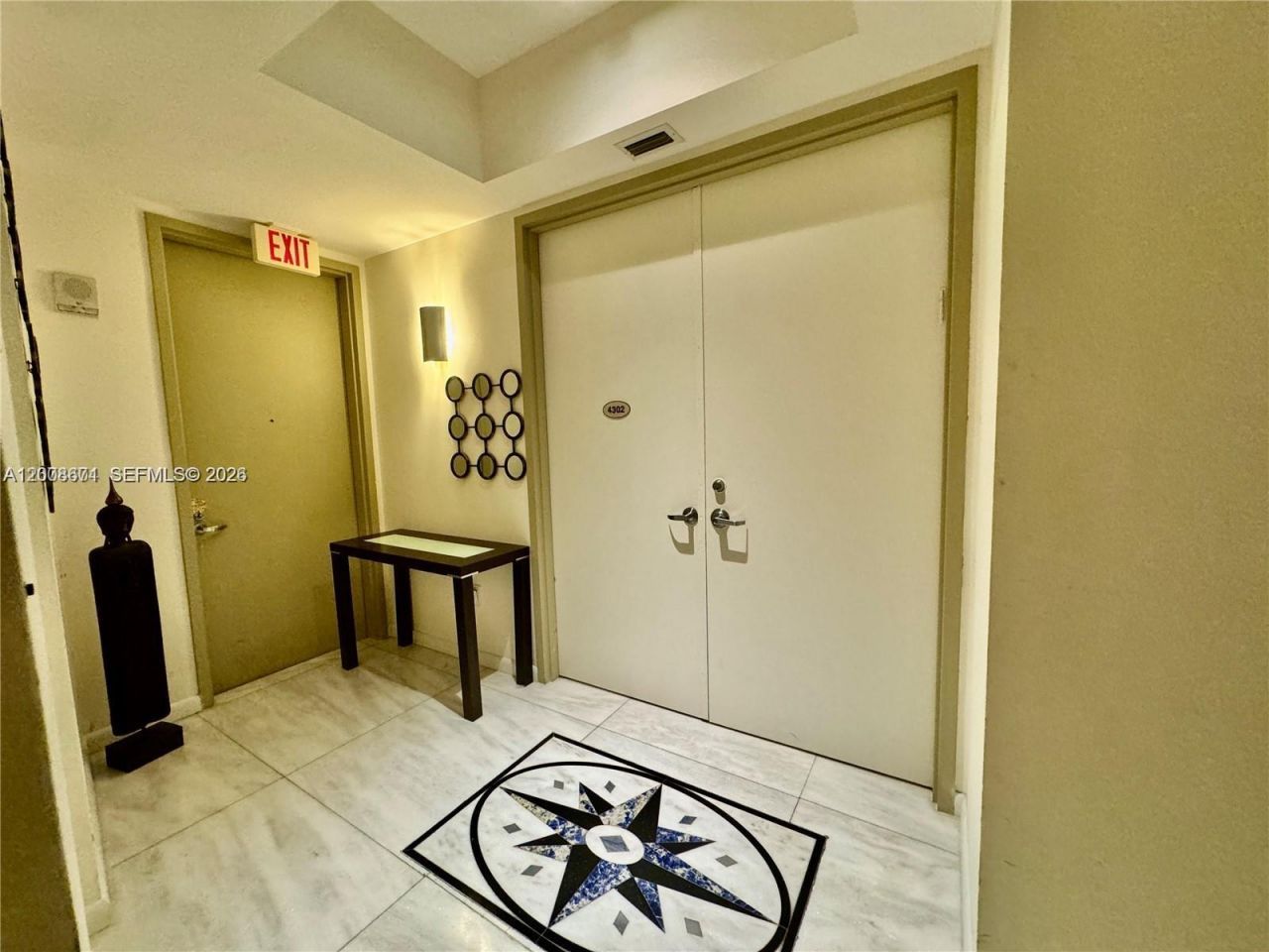 18101 Collins Ave , Unit 4302, Sunny Isles Beach, FL 33160 Photo