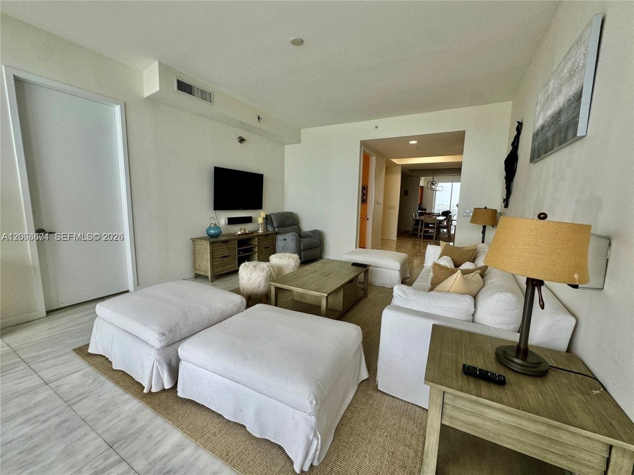 18101 Collins Ave , Unit 4302, Sunny Isles Beach, FL 33160 Photo