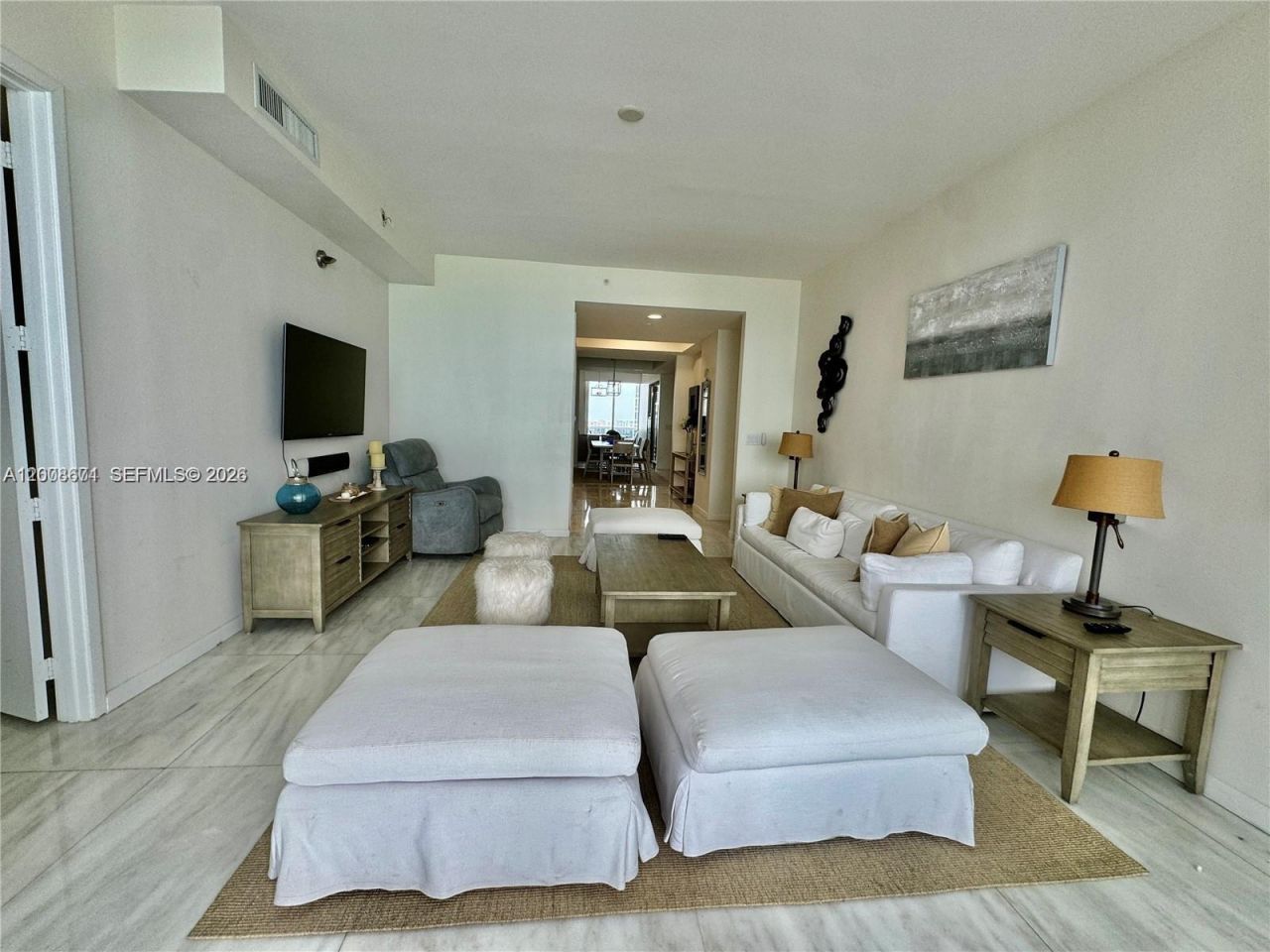 18101 Collins Ave , Unit 4302, Sunny Isles Beach, FL 33160 Photo