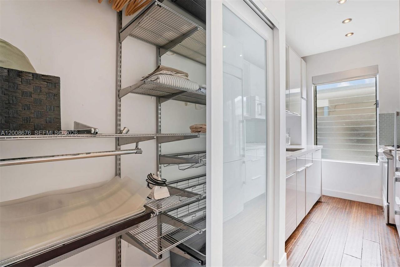 1050 Pennsylvania Ave , Unit 29, Miami Beach, FL 33139 Photo