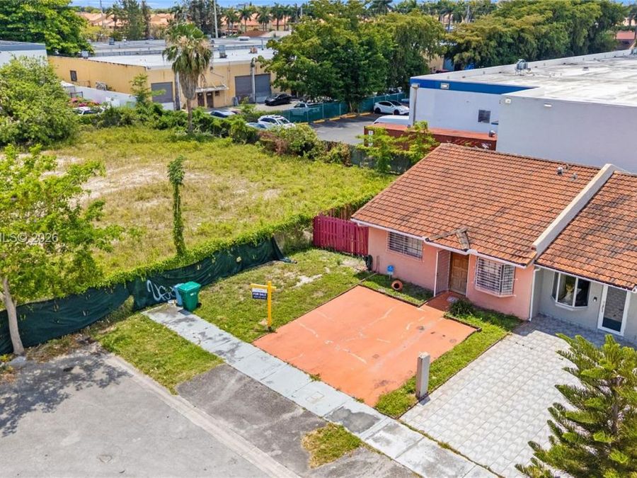 Property Image 18