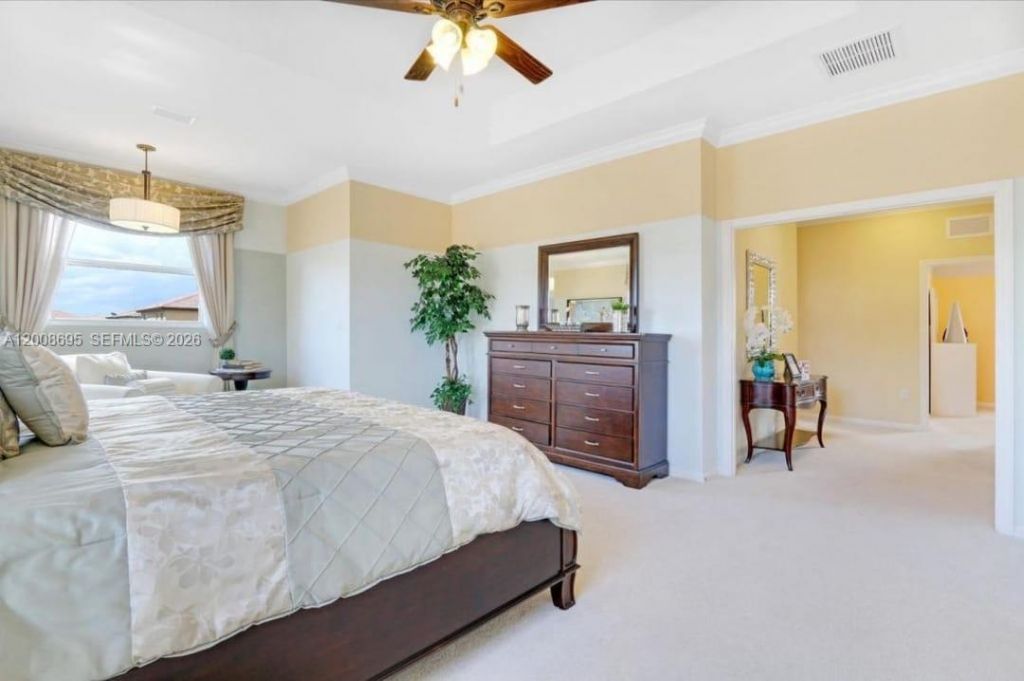 11876 SW 248th Ter, Homestead, FL 33032 Photo