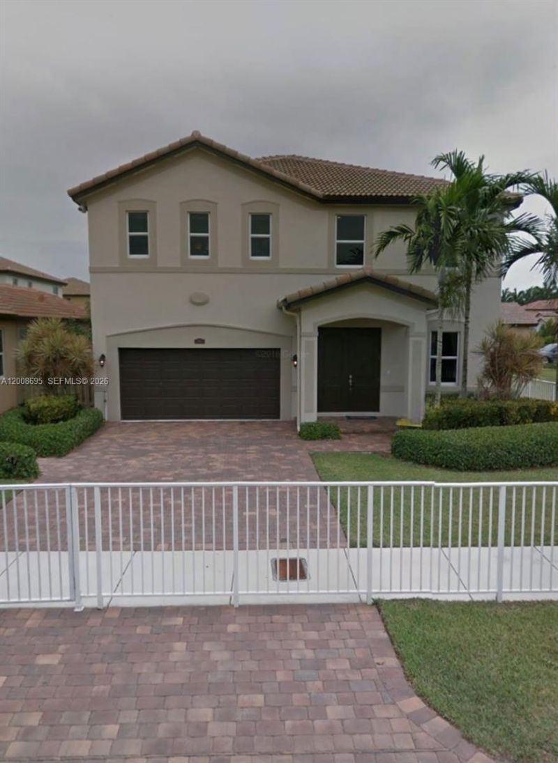 11876 SW 248th Ter, Homestead, FL 33032 Photo