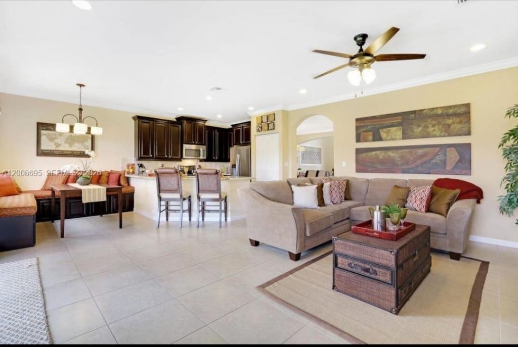 11876 SW 248th Ter, Homestead, FL 33032 Photo