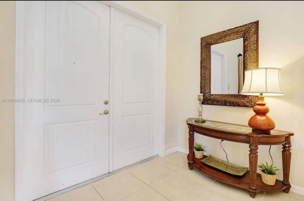 11876 SW 248th Ter, Homestead, FL 33032 Photo