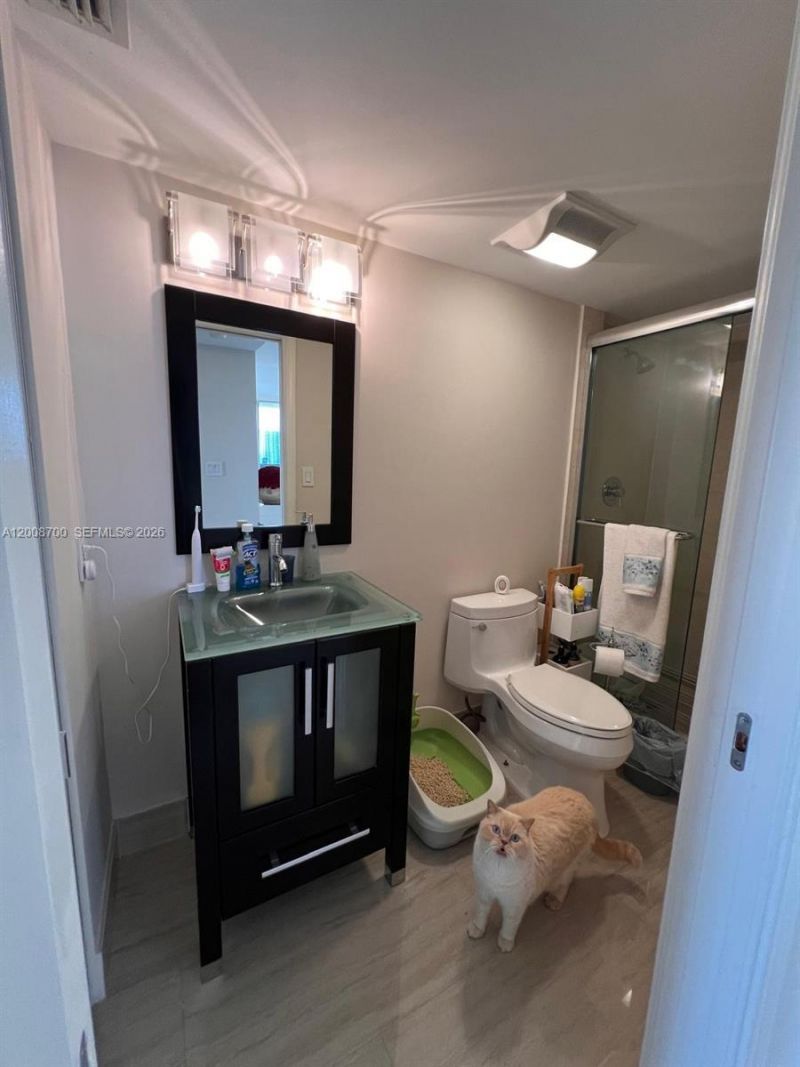 3530 Mystic Pointe Dr , Unit 1605, Aventura, FL 33180 Photo