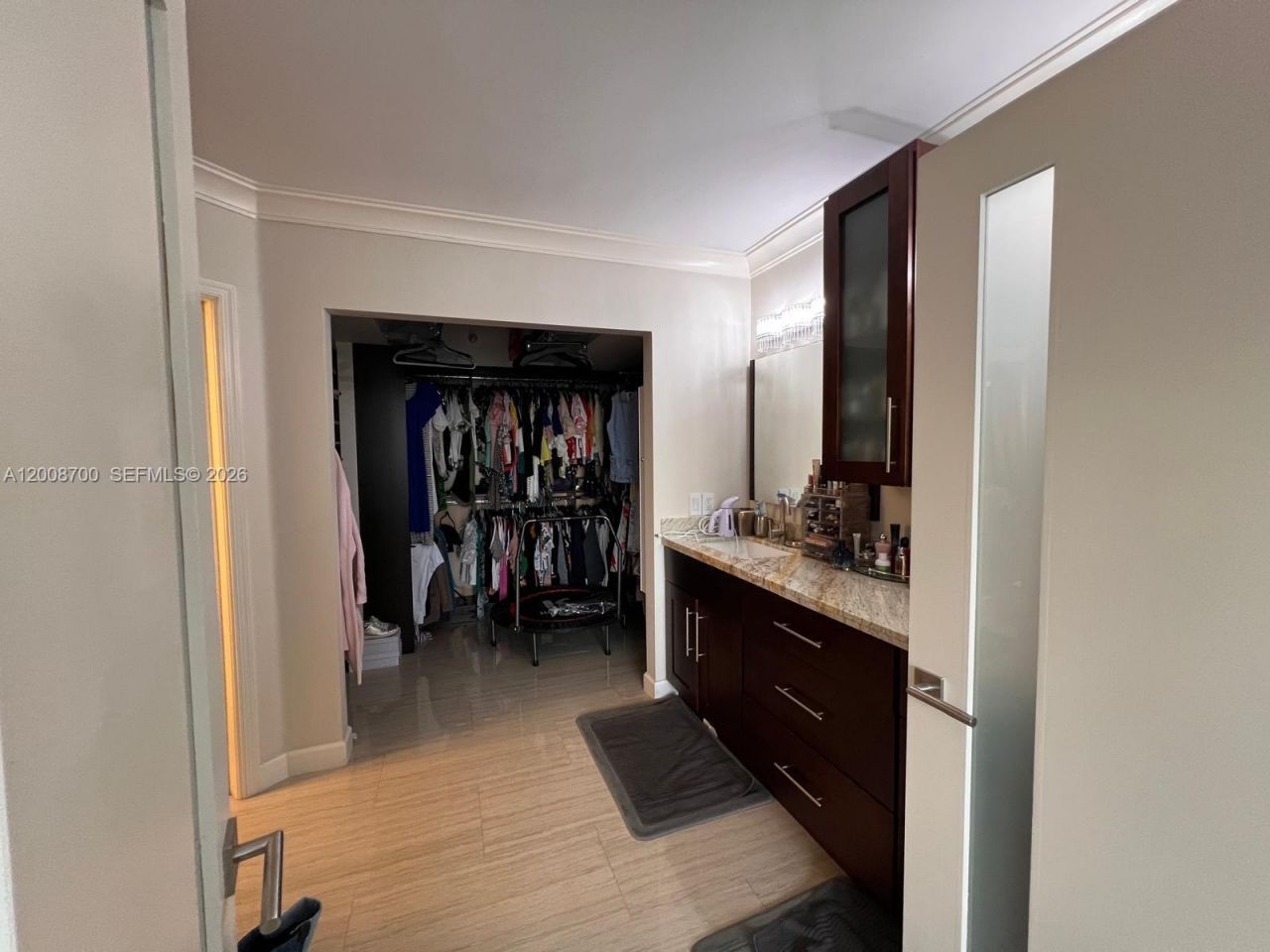 3530 Mystic Pointe Dr , Unit 1605, Aventura, FL 33180 Photo