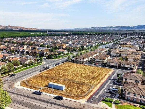 16 Gabilan Drive, Soledad, CA 93960