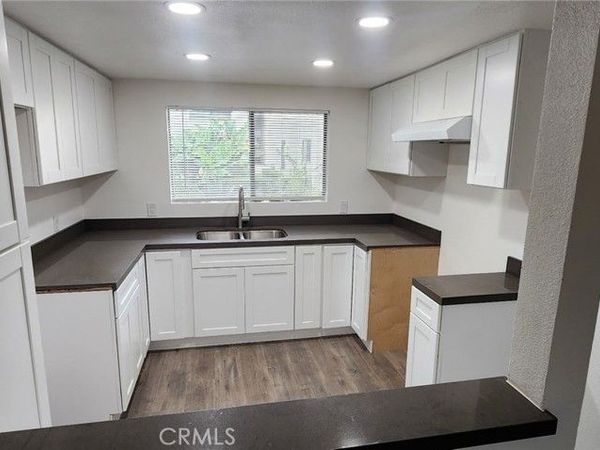 601 W 1st, Santa Ana, CA 92701