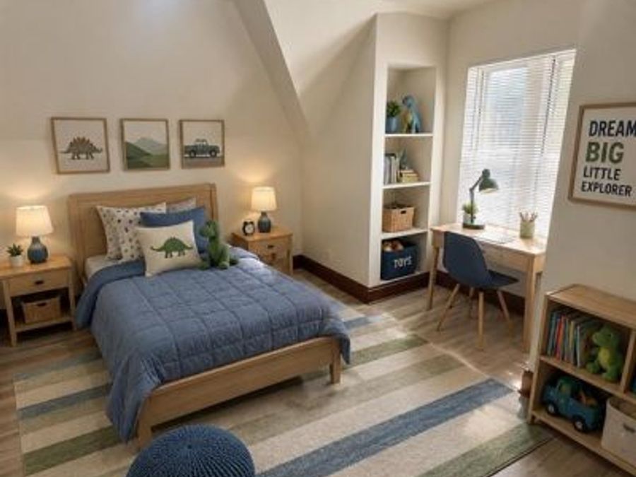 Property Image 22