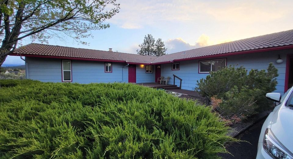 15425 Cherrywood Drive, Reno, NV 89511 Photo