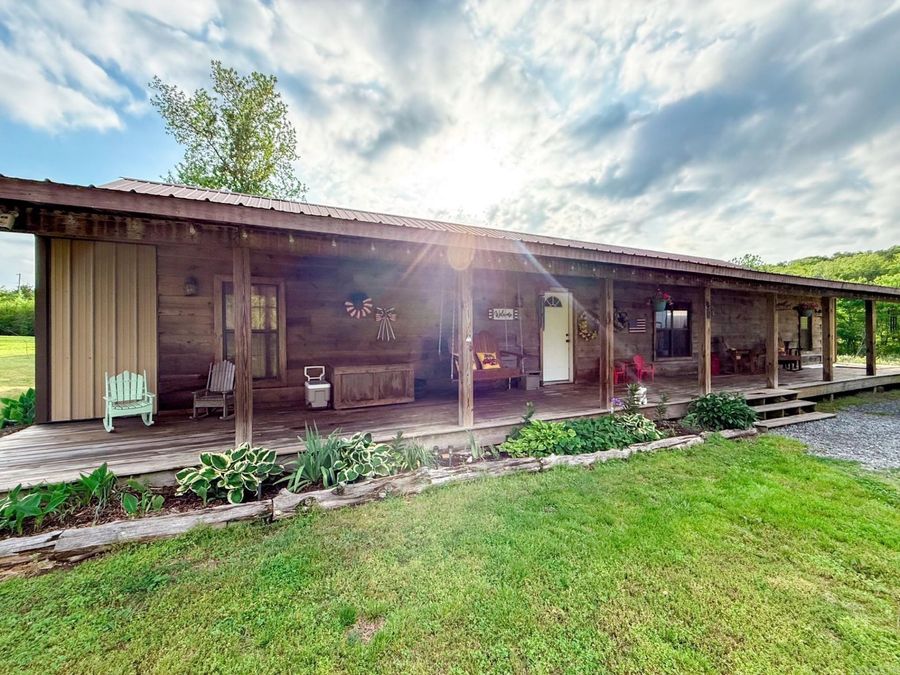 Property Image 29