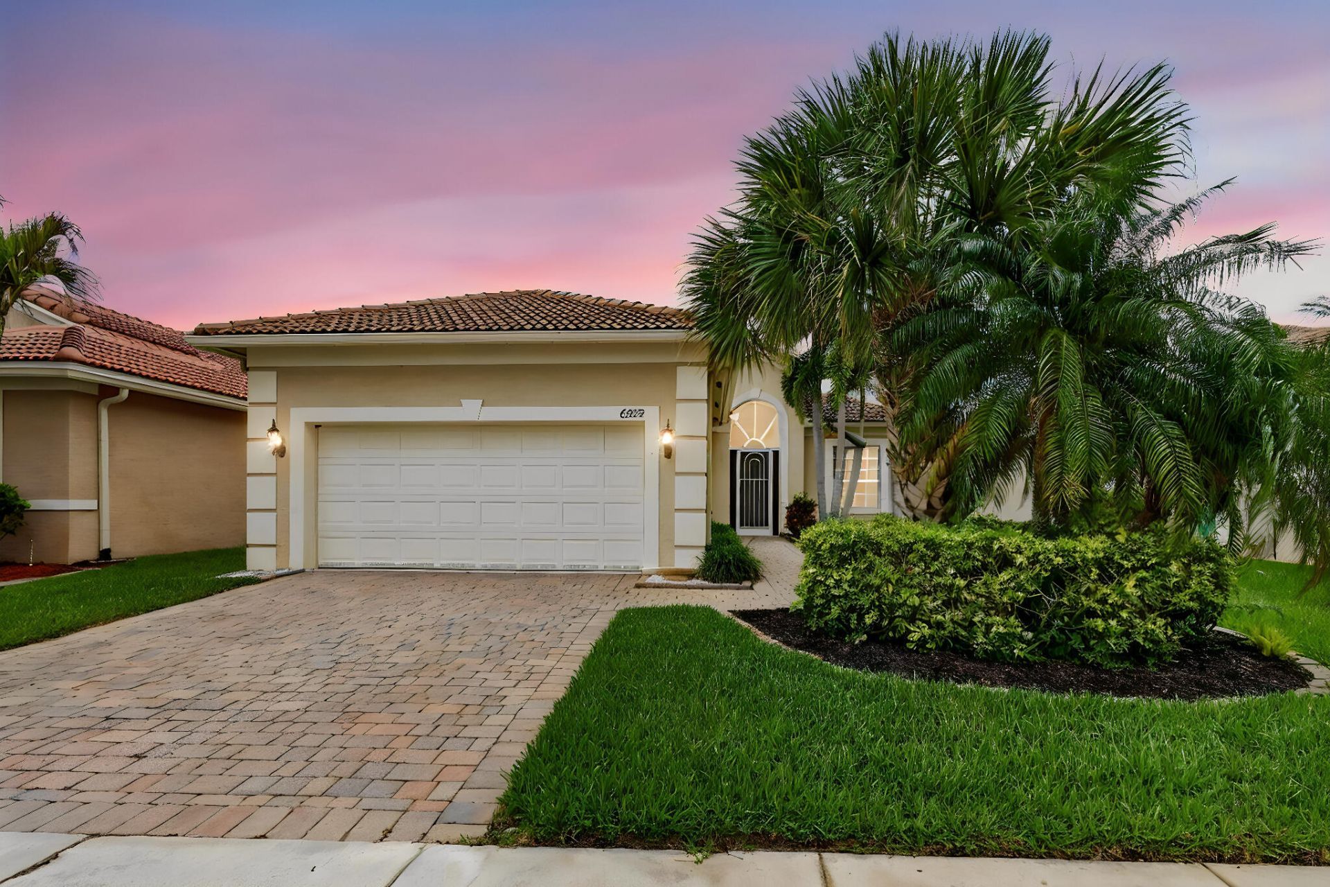 6532 SE Broadmoor Lane, Stuart, FL 34997 Photo