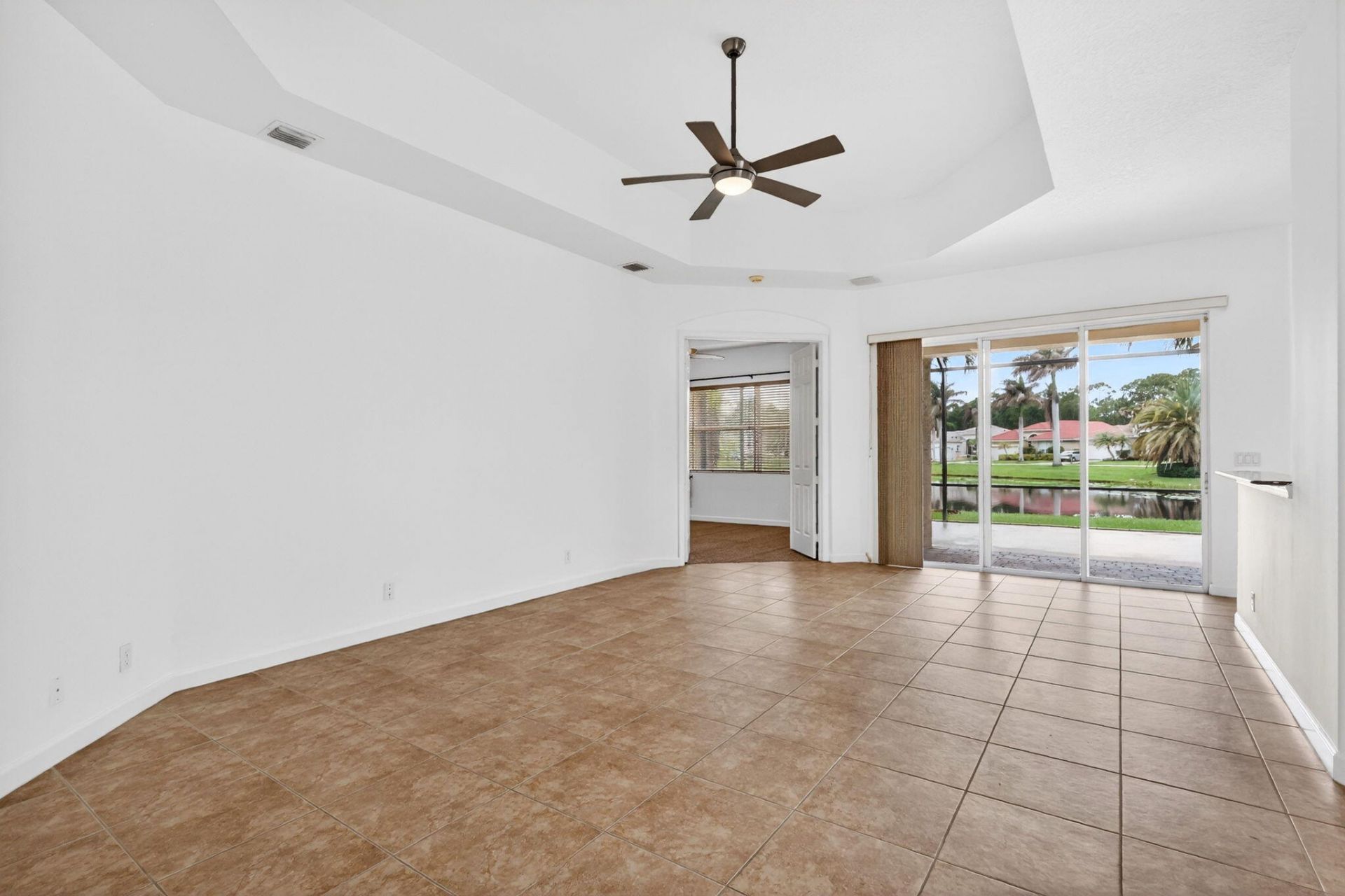 6532 SE Broadmoor Lane, Stuart, FL 34997 Photo