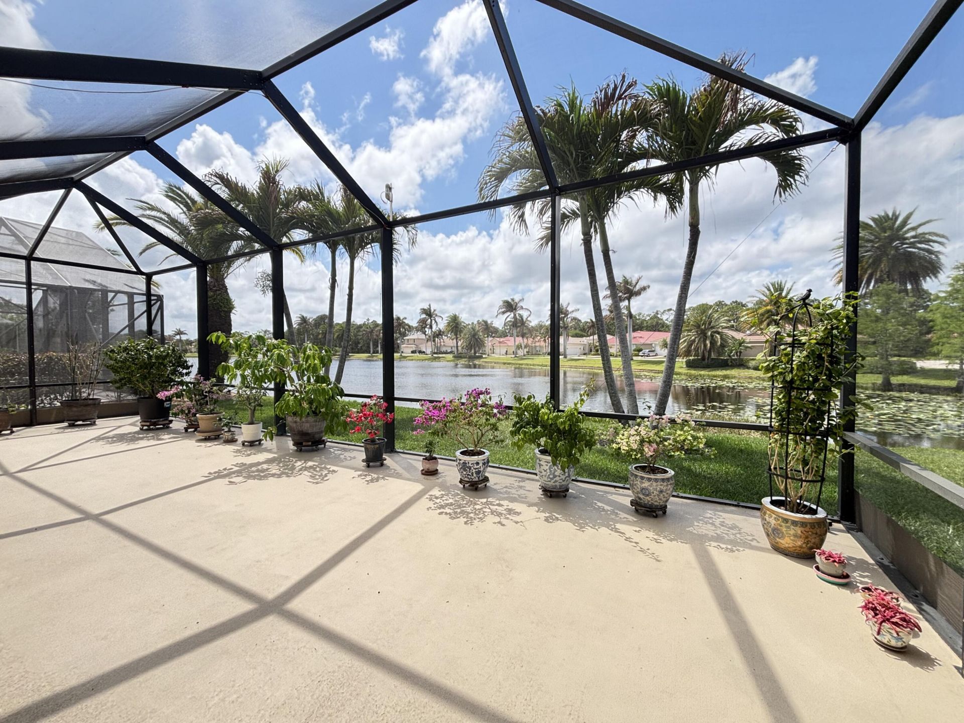 6532 SE Broadmoor Lane, Stuart, FL 34997 Photo