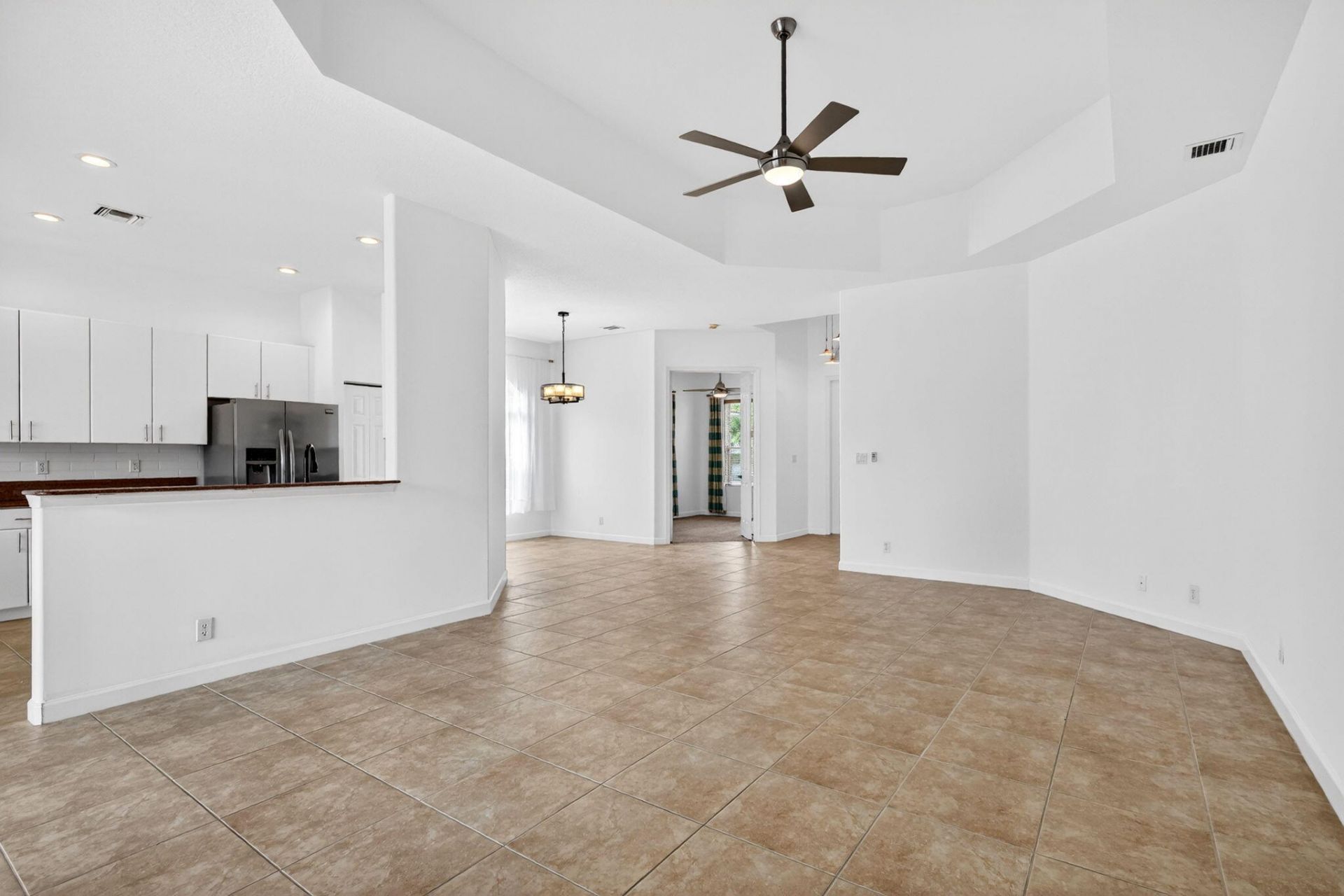 6532 SE Broadmoor Lane, Stuart, FL 34997 Photo