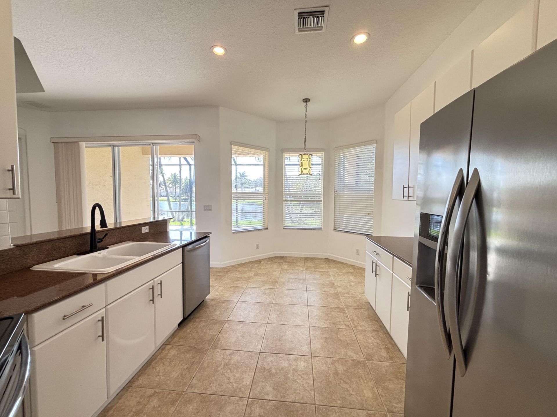 6532 SE Broadmoor Lane, Stuart, FL 34997 Photo
