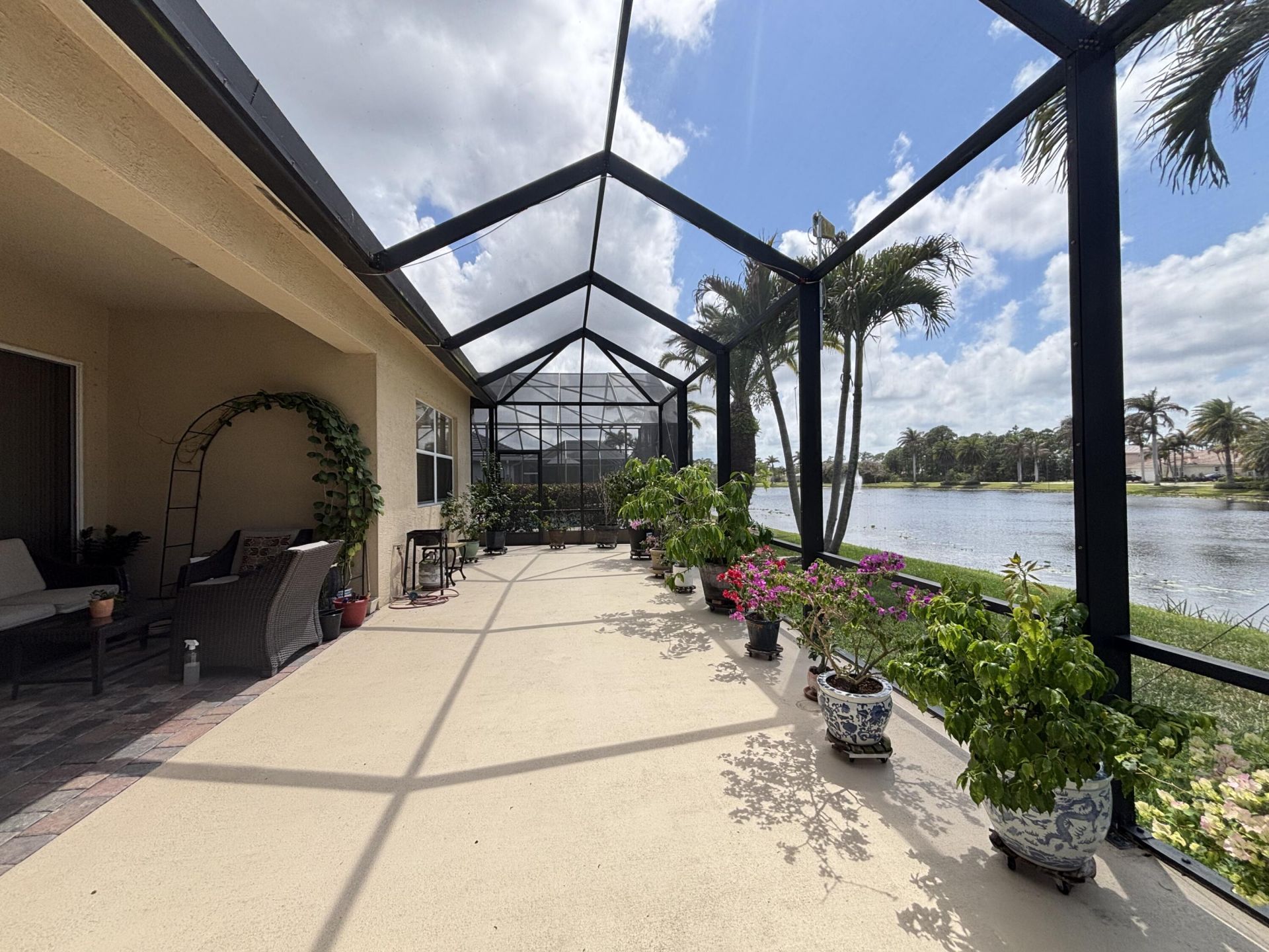 6532 SE Broadmoor Lane, Stuart, FL 34997 Photo