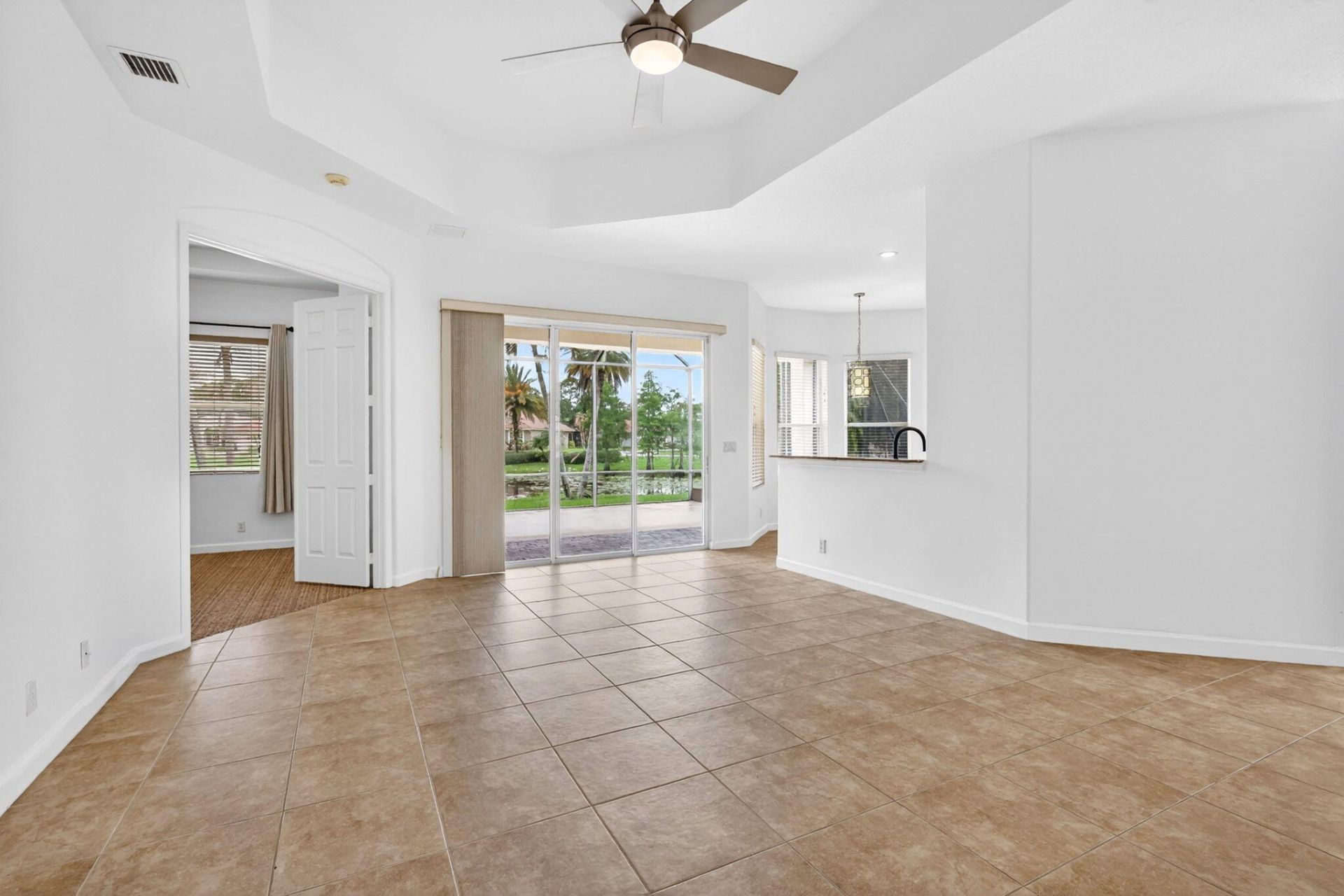 6532 SE Broadmoor Lane, Stuart, FL 34997 Photo