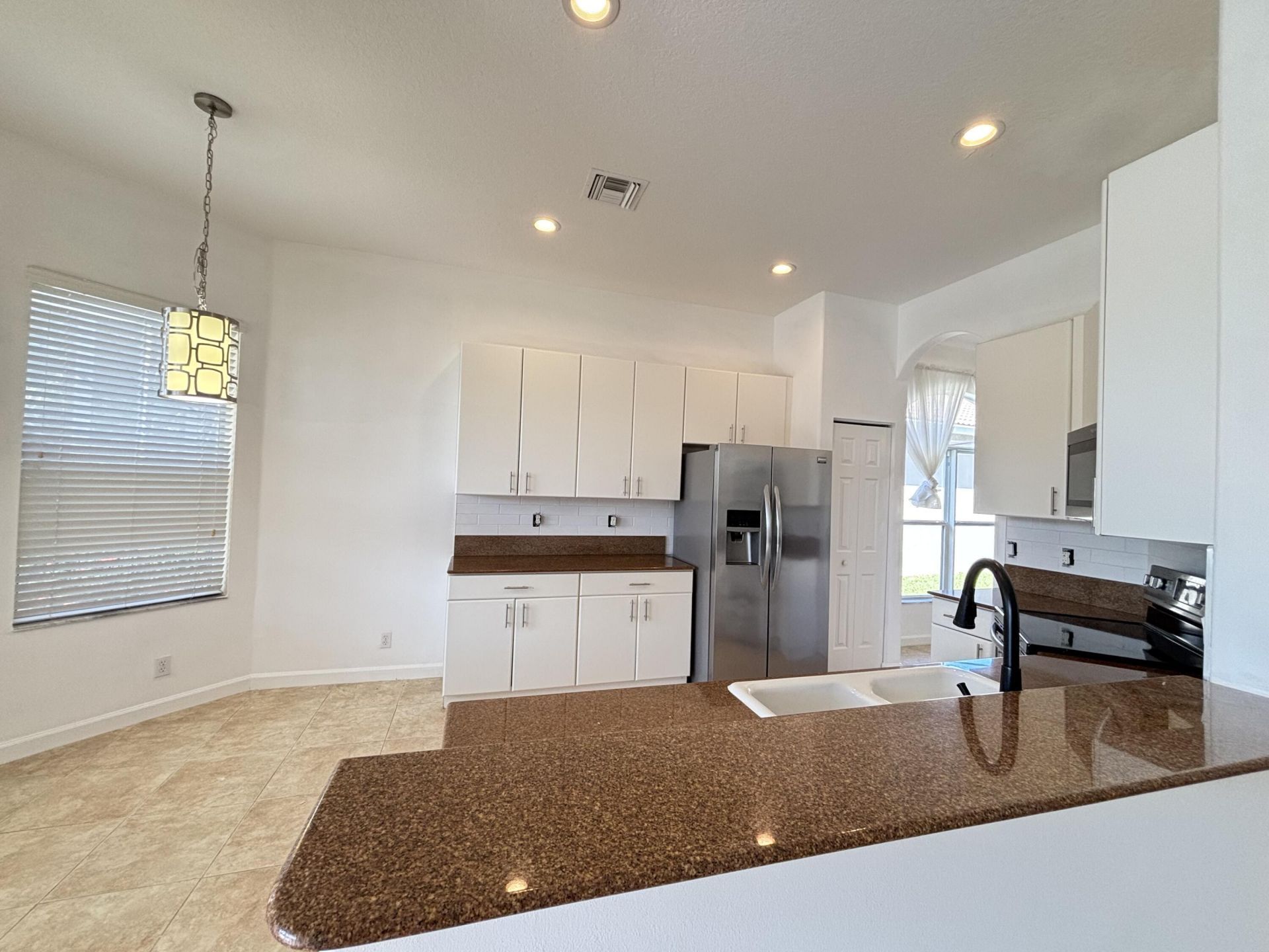 6532 SE Broadmoor Lane, Stuart, FL 34997 Photo