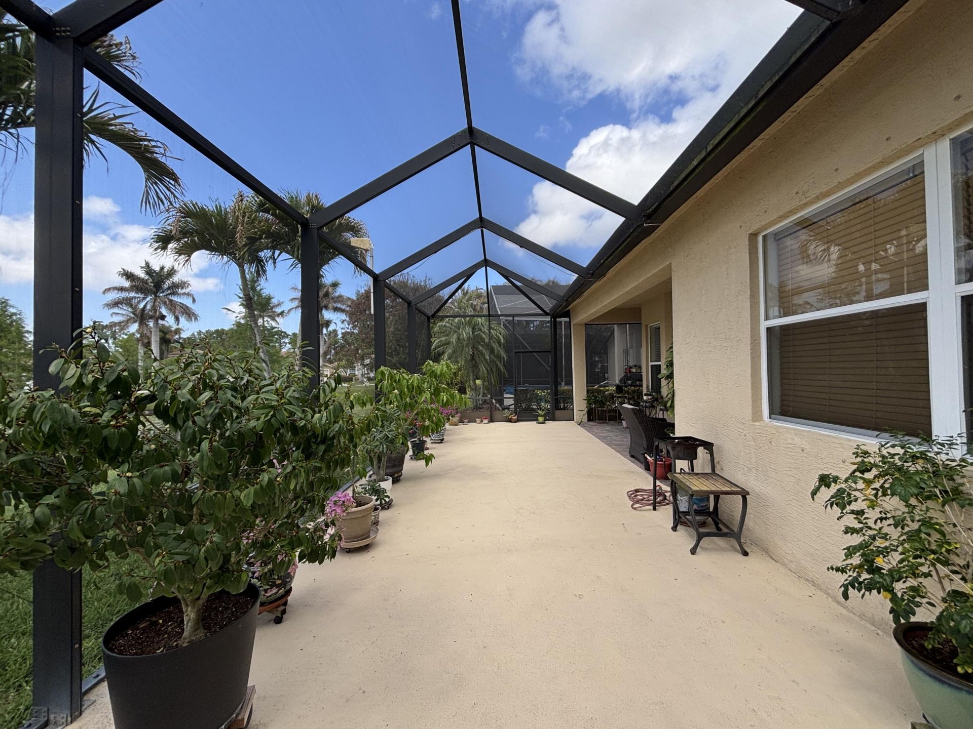 6532 SE Broadmoor Lane, Stuart, FL 34997 Photo