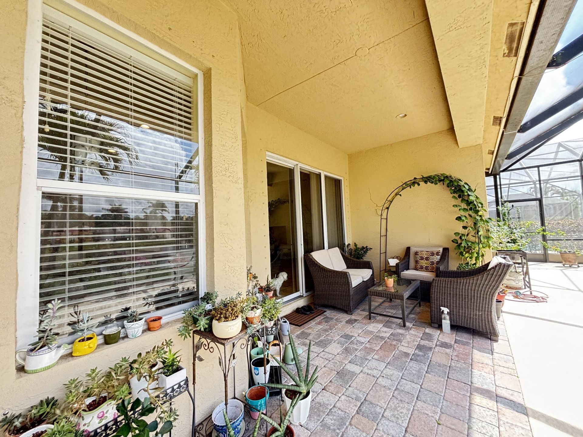 6532 SE Broadmoor Lane, Stuart, FL 34997 Photo