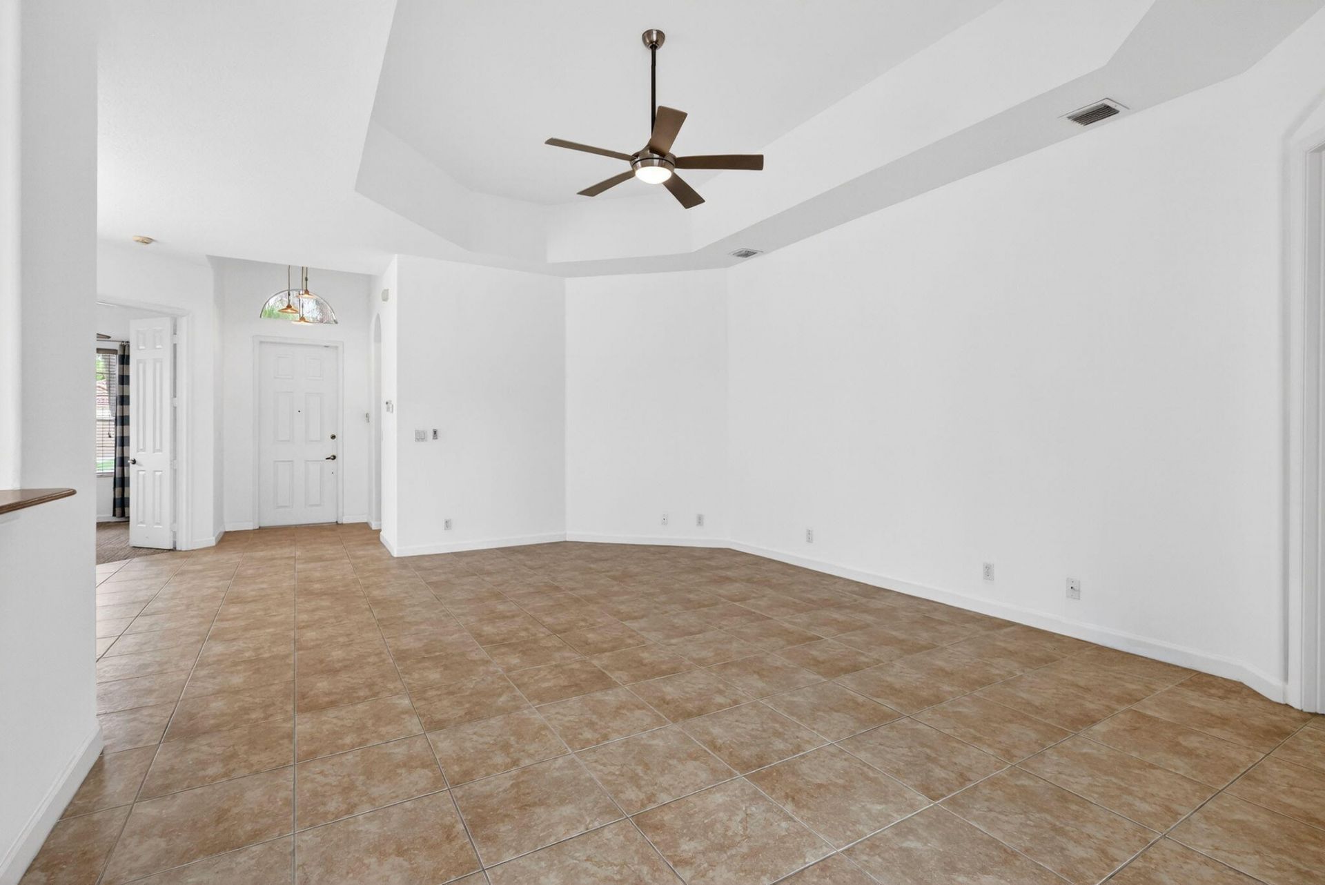 6532 SE Broadmoor Lane, Stuart, FL 34997 Photo