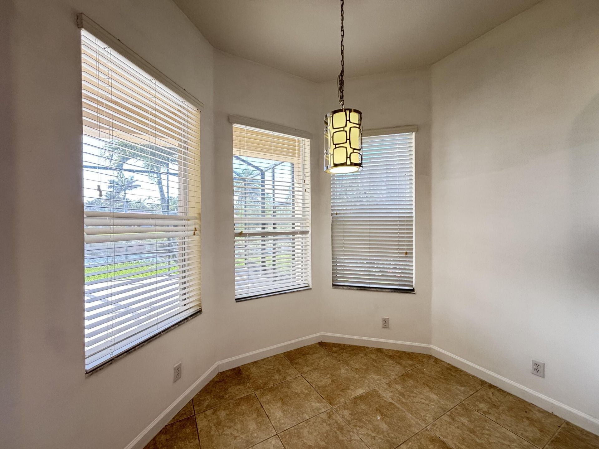 6532 SE Broadmoor Lane, Stuart, FL 34997 Photo