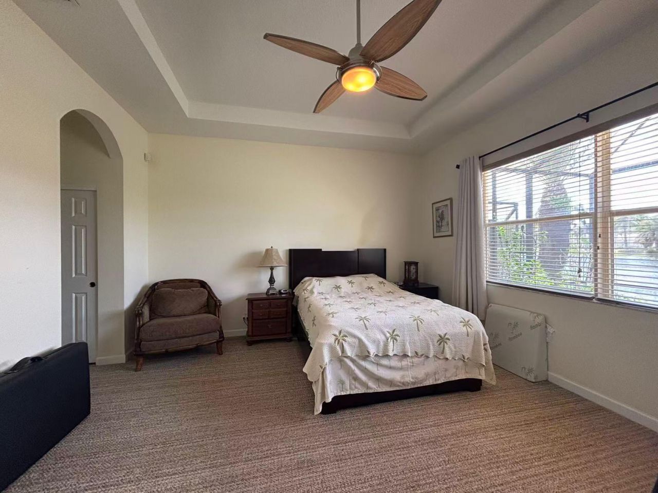 6532 SE Broadmoor Lane, Stuart, FL 34997 Photo