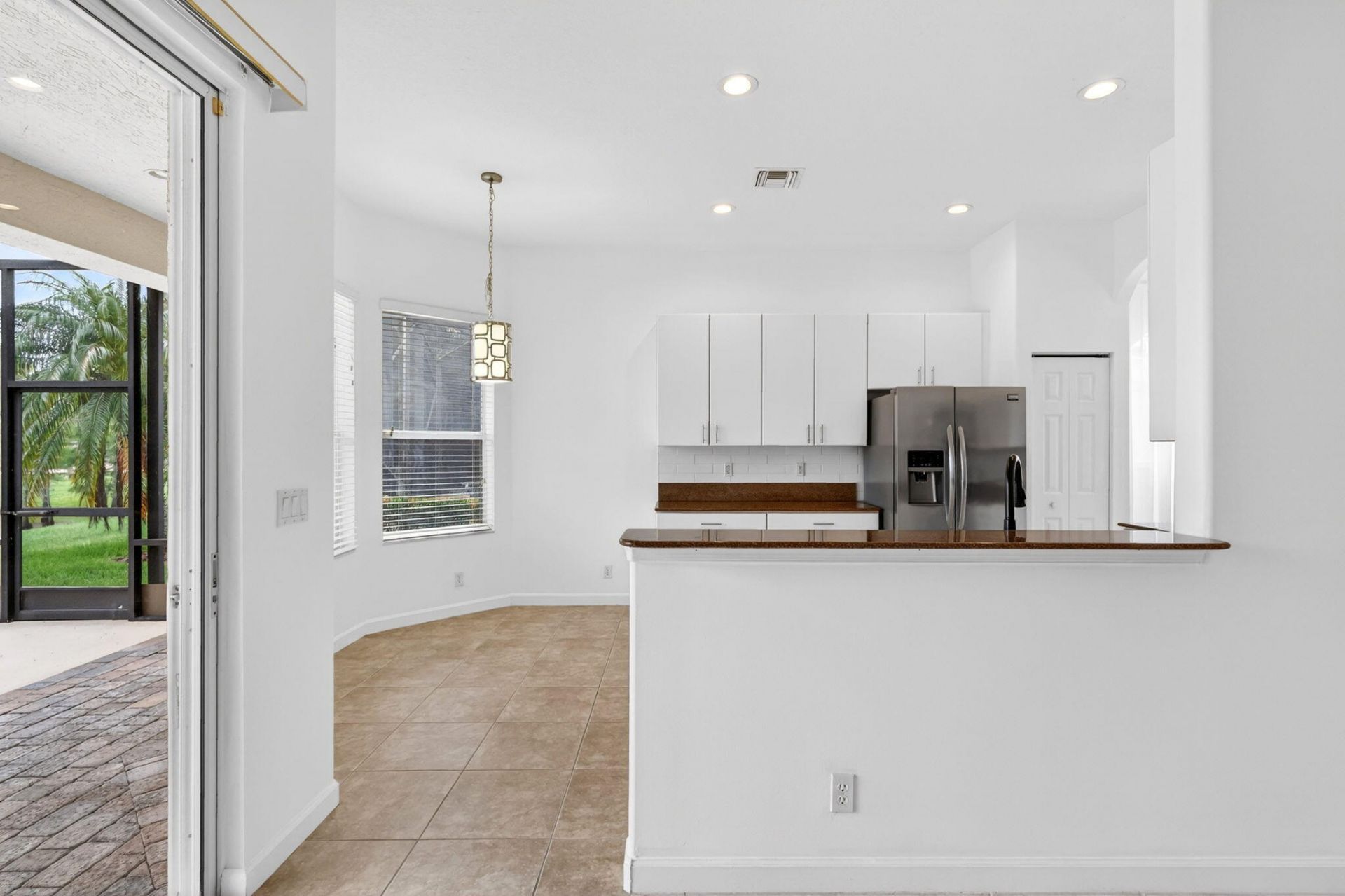 6532 SE Broadmoor Lane, Stuart, FL 34997 Photo
