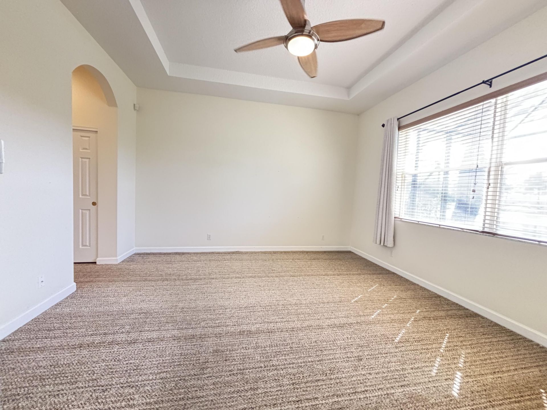 6532 SE Broadmoor Lane, Stuart, FL 34997 Photo