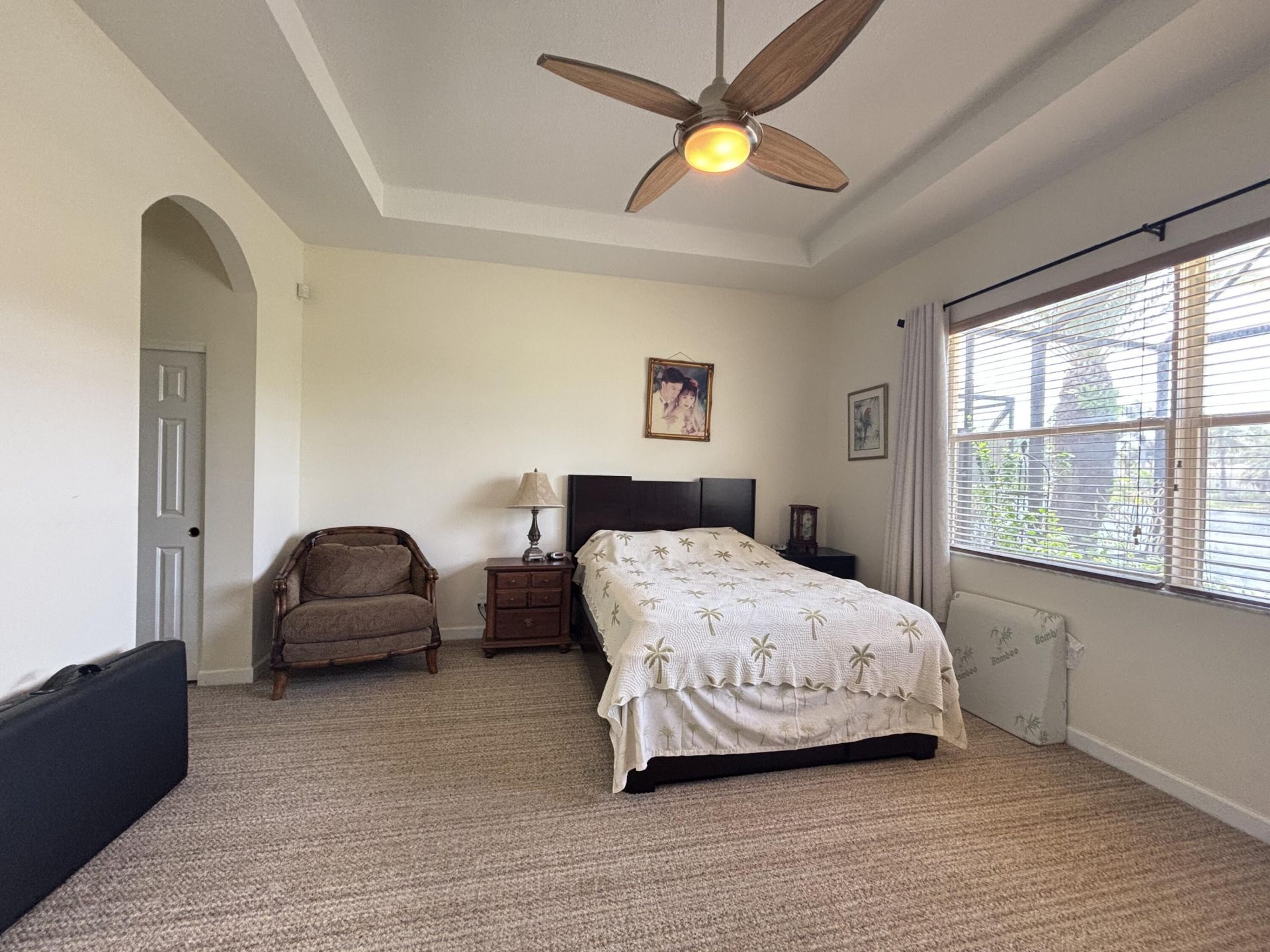 6532 SE Broadmoor Lane, Stuart, FL 34997 Photo