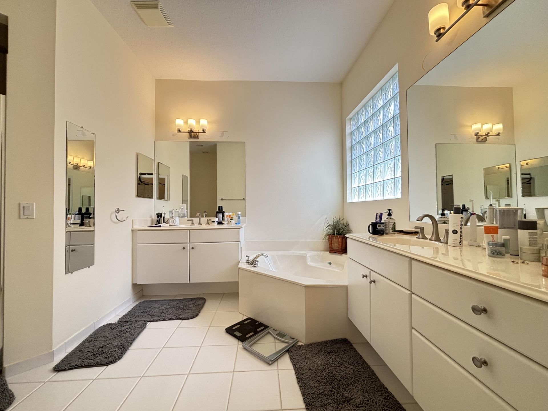 6532 SE Broadmoor Lane, Stuart, FL 34997 Photo