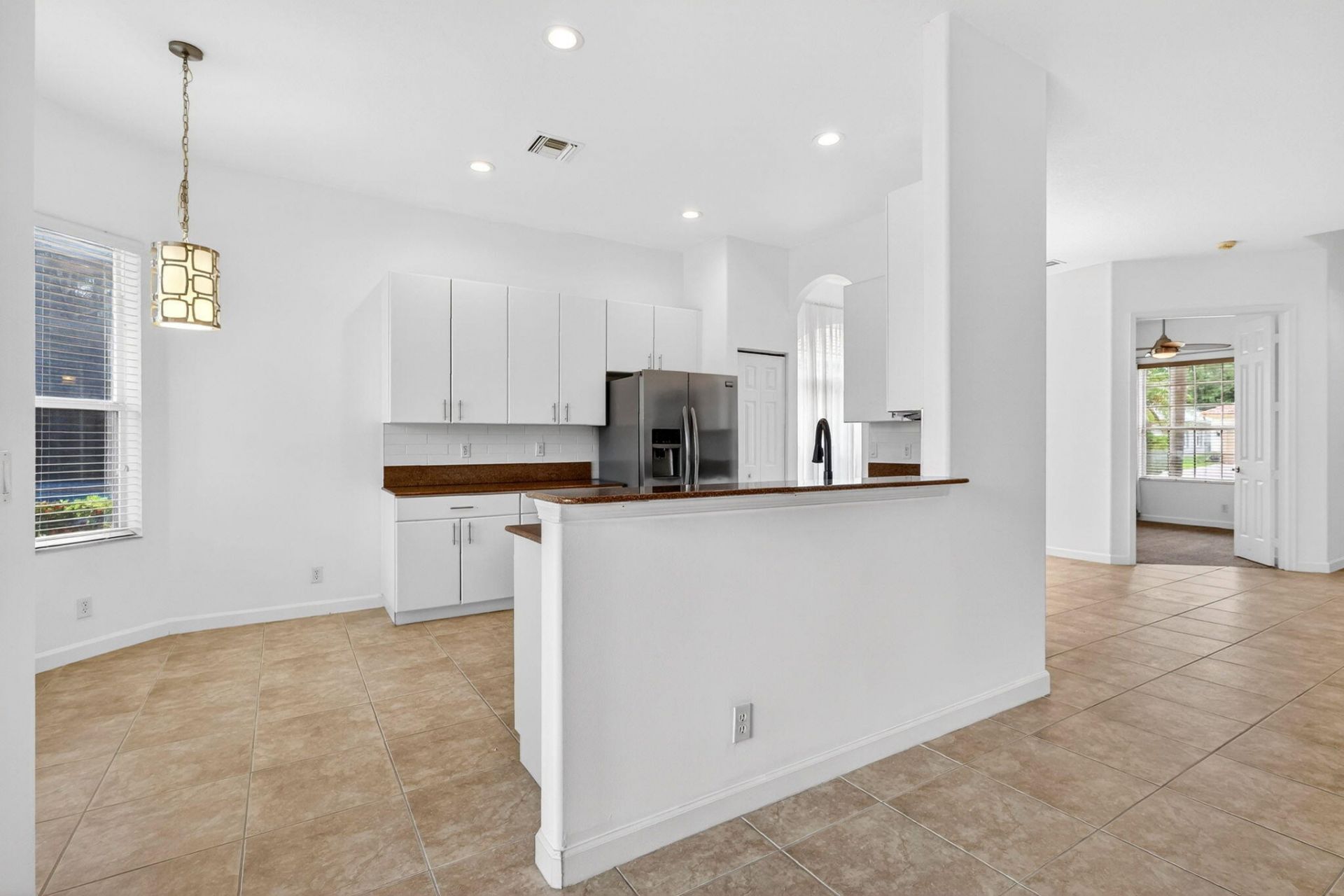 6532 SE Broadmoor Lane, Stuart, FL 34997 Photo