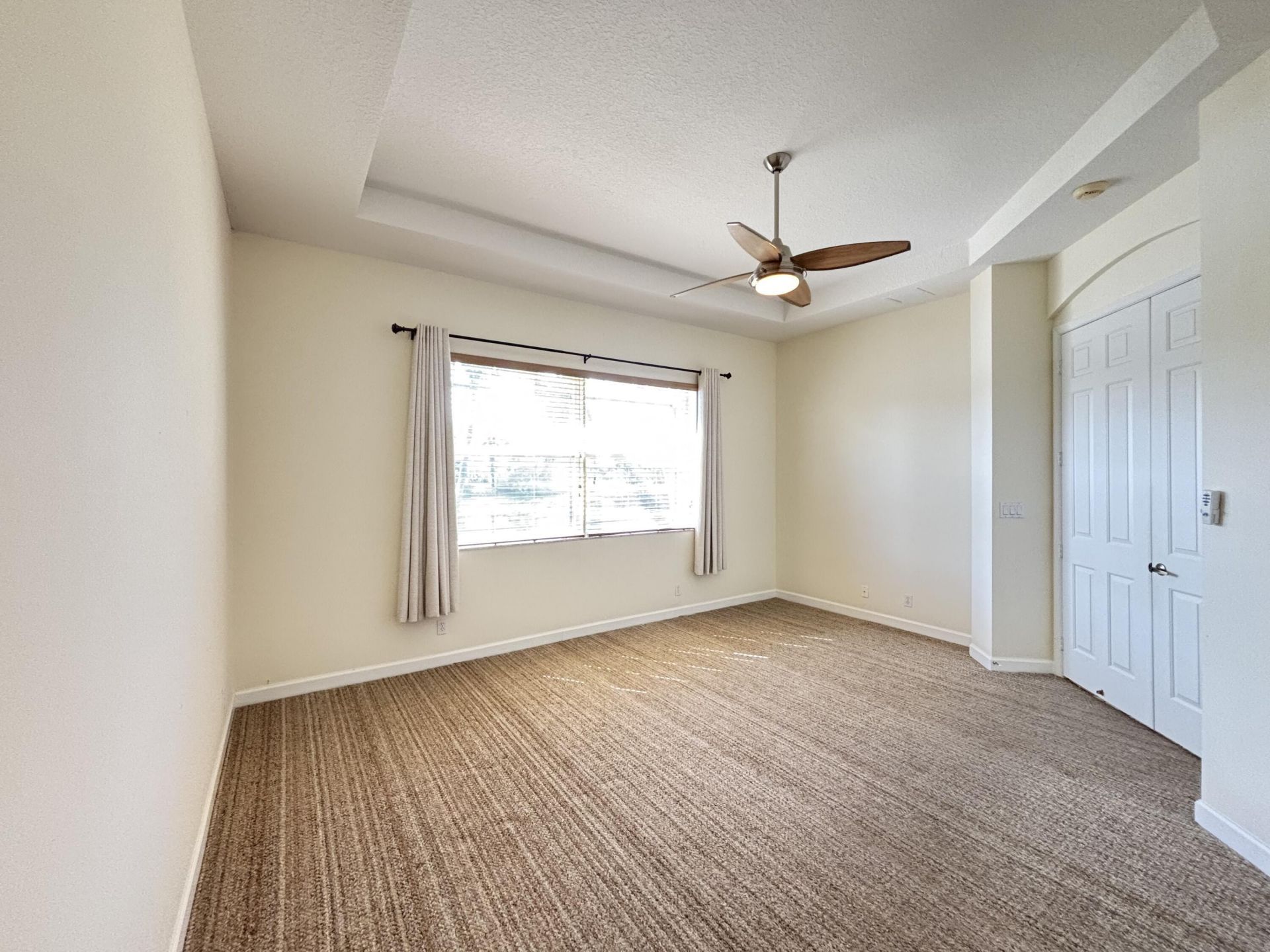 6532 SE Broadmoor Lane, Stuart, FL 34997 Photo