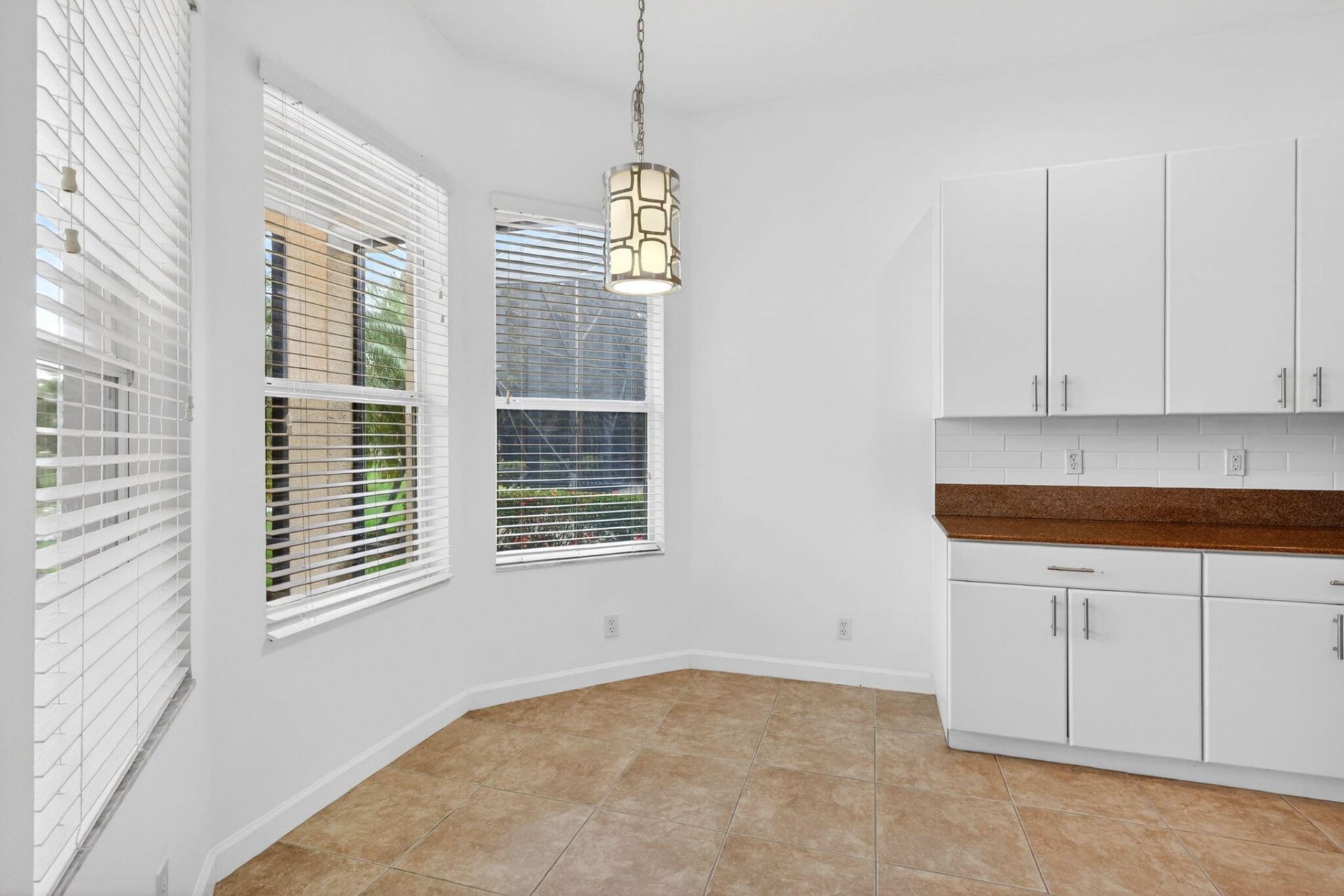 6532 SE Broadmoor Lane, Stuart, FL 34997 Photo